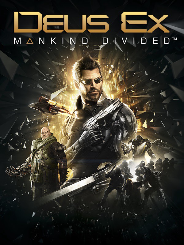 deus-ex-mankind-divided_cover_original.jpg Deus Ex: Mankind Divided Steam (Digital Download) - Image 1