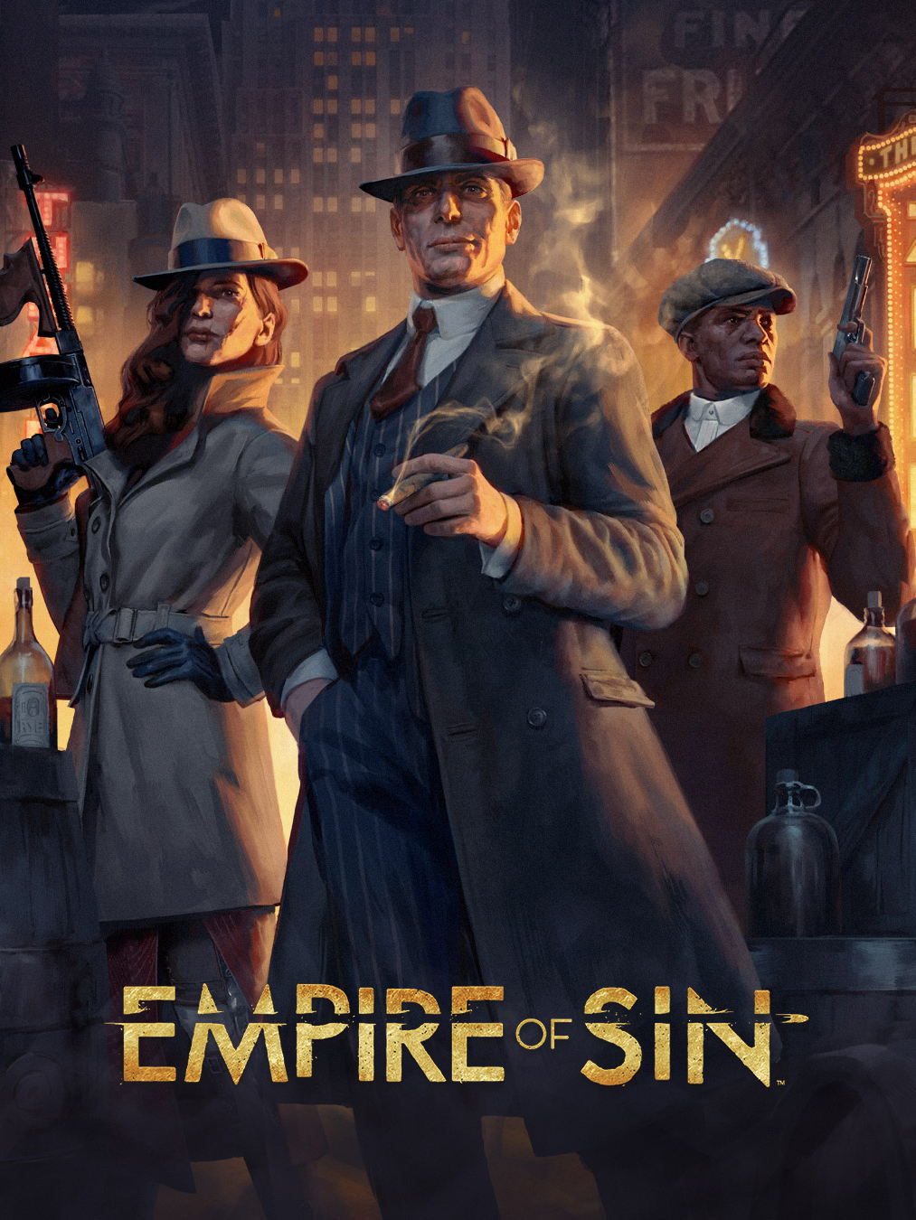 empire-of-sin_cover_original.jpg Empire of Sin Steam (Digital Download) - Image 1