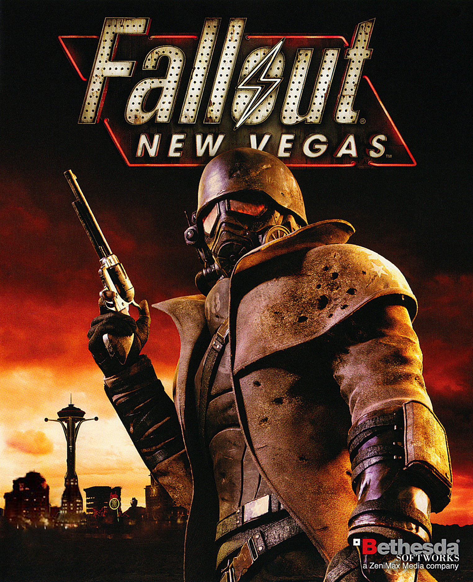 fallout-new-vegas_cover_original.jpg Fallout: New Vegas Steam (Digital Download) - Image 1