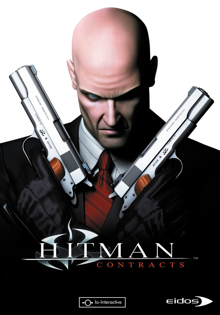 hitman-contracts_cover_original.png Hitman: Contracts Steam (Digital Download) - Image 1