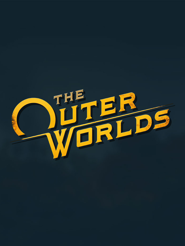 the-outer-worlds_cover_original.jpg The Outer Worlds Steam (Digital Download) - Image 1
