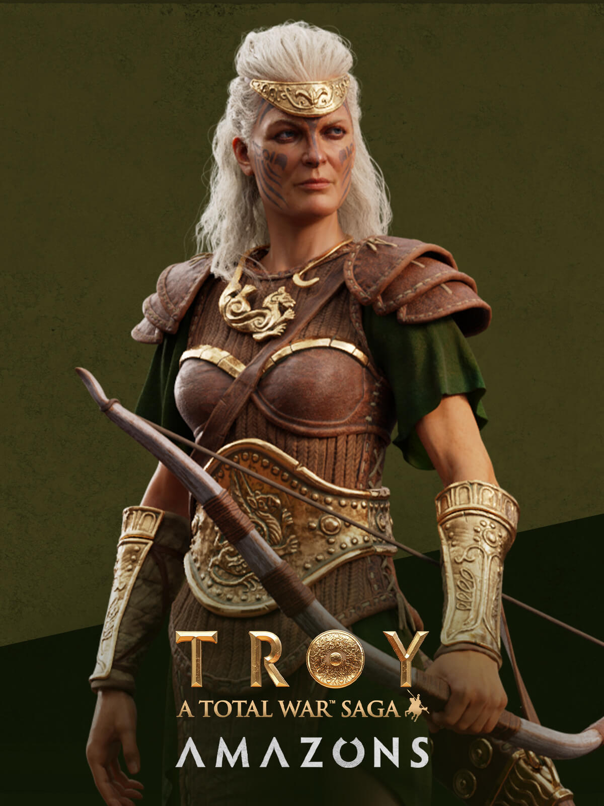 total-war-amazons.jpg Total War Saga: TROY + Amazons DLC Epic Games (Digital Download) - Image 1