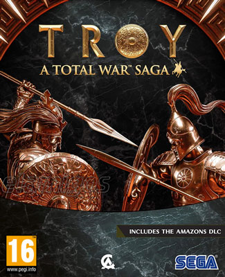 total-war-saga-troy-cover-.jpg Total War Saga: TROY Epic Games (Digital Download) - Image 1